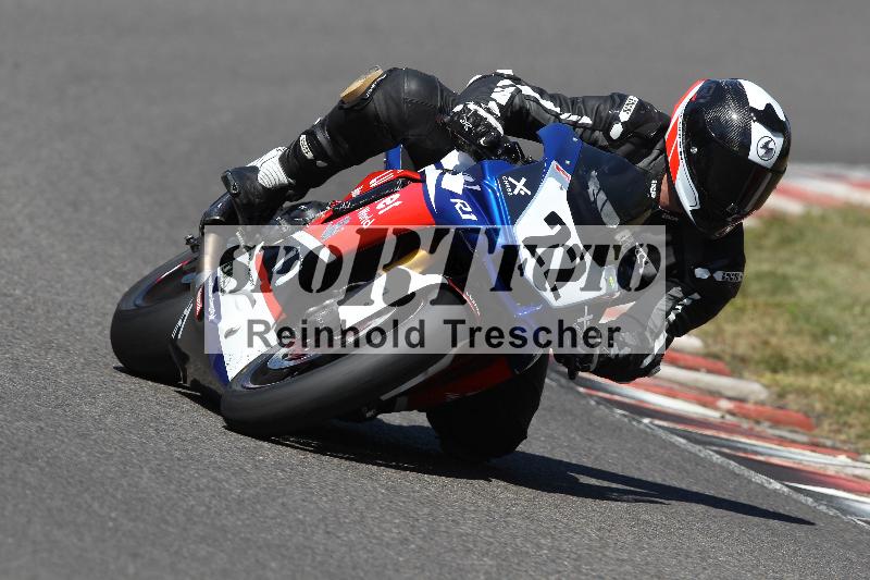 Archiv-2022/53 12.08.2022 Discover The Bike ADR/Race 3/22